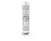 Philips 48PFS8109 - 1397234 - zdjęcie 8